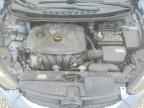 2011 HYUNDAI ELANTRA