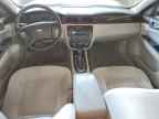 2013 CHEVROLET IMPALA