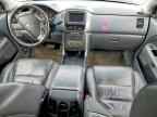 2007 HONDA PILOT