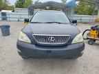 2006 LEXUS Rx 330