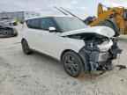 2021 KIA SOUL