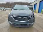 2020 BUICK ENCLAVE