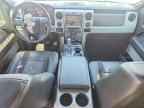 2014 FORD F-150 Lightning