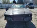 1996 VOLVO 960