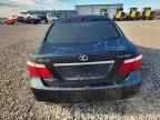2008 LEXUS LS 460