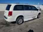 2012 DODGE GRAND CARAVAN