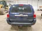 2006 TOYOTA 4Runner