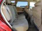 2005 NISSAN MURANO