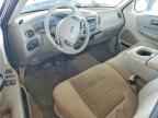 2003 FORD F-150 Lightning