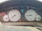 2006 CHRYSLER 300