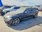 2015 BMW 4 Series