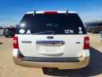 2013 FORD Expedition