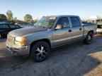2007 GMC Sierra