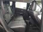 2022 JEEP CHEROKEE