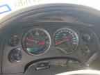 2012 CHEVROLET Tahoe