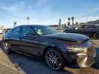 2025 GENESIS G70