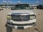 2008 LINCOLN Navigator