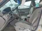 2008 BUICK Allure