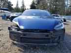 2020 TESLA MODEL S