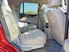 2015 CADILLAC ESCALADE