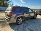 2013 GMC ACADIA