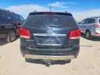 2013 KIA SORENTO