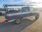 1996 FORD F-250