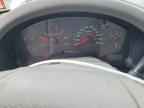 2007 FORD F-150 Lightning
