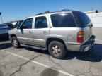2003 CHEVROLET Tahoe