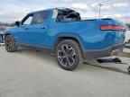 2023 RIVIAN R1t