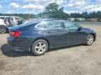 2019 CHEVROLET MALIBU