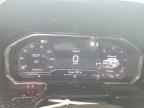 2025 GMC Sierra