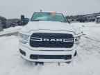 2022 RAM 3500