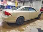 2007 VOLVO C70