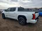 2023 TOYOTA TUNDRA