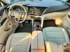 2023 BUICK Envision