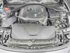 2018 BMW 4 Series