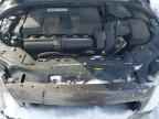 2012 VOLVO XC70