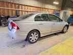 2011 HONDA CIVIC