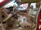 2004 BUICK Lesabre