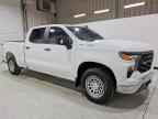 2023 CHEVROLET Silverado