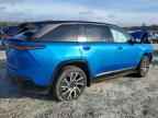2025 JEEP Wagoneer