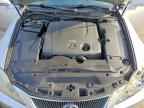 2006 LEXUS IS 250