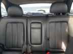 2014 CHEVROLET Captiva