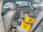 2008 BUICK Lucerne
