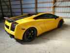 2004 Lamborghini Gallardo