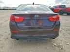 2014 KIA OPTIMA