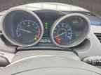 2012 Mazd Mazda3