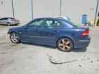 2006 SAAB 9-3