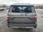 2021 FORD Expedition